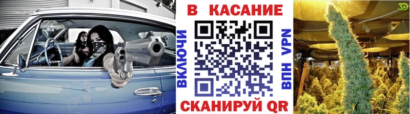 Названия наркотиков Жигулёвск СК  Cocaine 