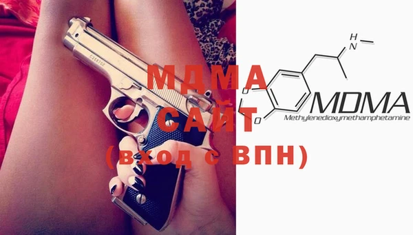 прущие грибы Алексеевка
