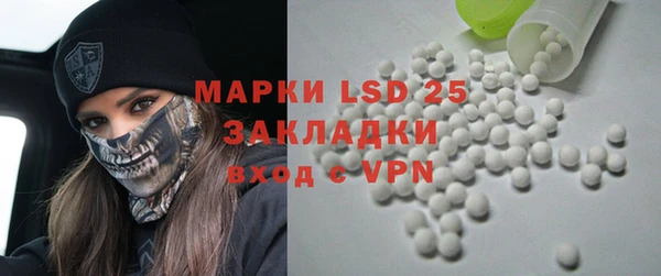spice Алексин