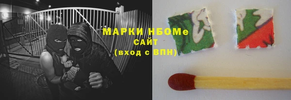 прущие грибы Алексеевка