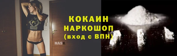 spice Алексин