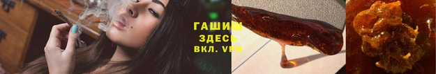 стаф Алзамай