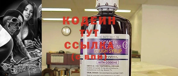 прущие грибы Алексеевка